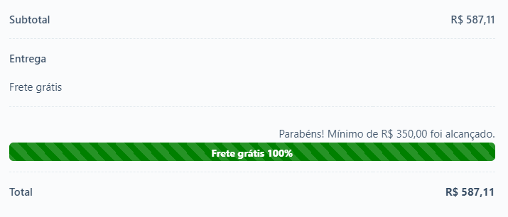 hide_frete_gratis