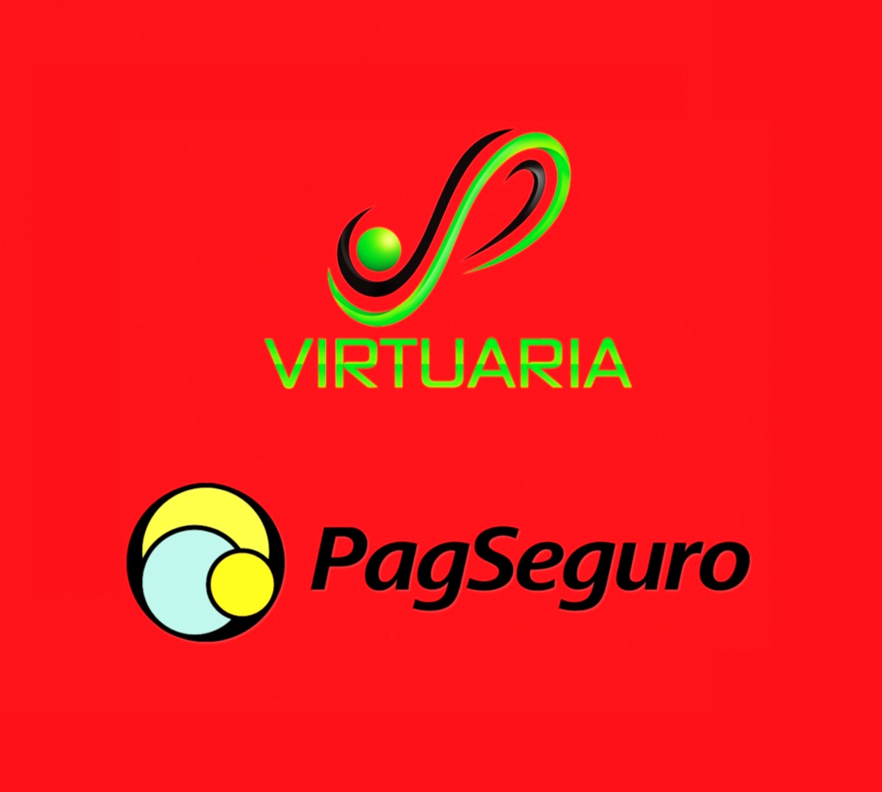 VirtuariaPagSeguro2-3
