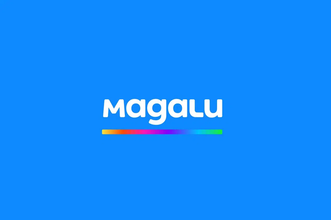 magalu-marketplace