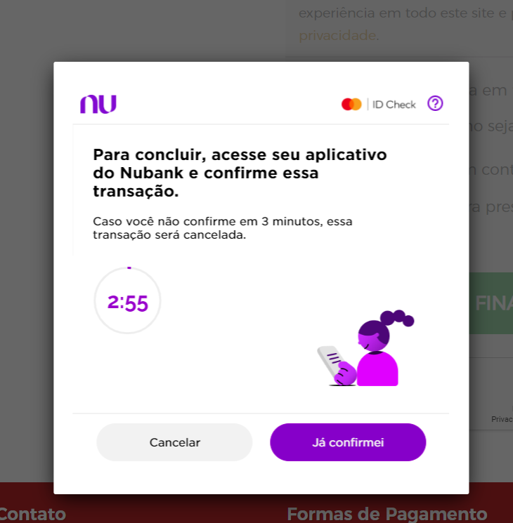 pagseguro-005