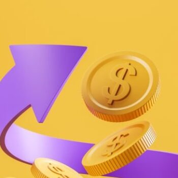 Transações Seguras: 3DS no WooCommerce com PagBank